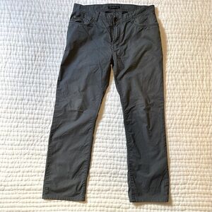 John Varvatos 5 pocket pants - 34R